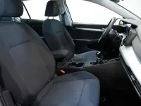 Usado VW Golf VIII Life 116 CV (85 kW) 2021 Blanco Utilitario