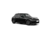 Nuevo Mini Cooper 114 kW (156 CV) 2025 Utilitario