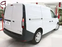 Usado Ford Transit Trend 150 CV (110 kW) 2024 Blanco Van