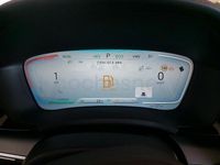 Nuevo BYD Seal U Comfort 218 CV (160 kW) 2025 Gris / plata SUV