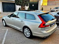 usado Volvo V90 D4 Inscription Aut. 190