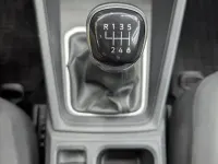 Usado VW Caddy 122 CV (89 kW) 2022 Blanco Monovolumen