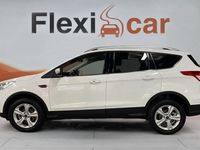 usado Ford Kuga 1.5 EcoBoost 150 A-S-S 4x2 Trend Gasolina en Flexicar Benidorm