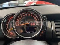 Usado Mini ONE 102 CV (75 kW) 2019 Blanco Utilitario