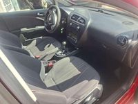 Usado Seat Leon Reference 105 CV (77 kW) 2012 Utilitario