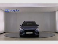 Usado Ford Focus ST-Line 125 CV (91 kW) 2019