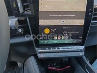 Usado Renault Espace Techno 200 CV (147 kW) 2025 Blanco SUV