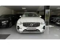 Usado Volvo XC60 Plus 197 CV (144 kW) 2022 Blanco SUV