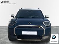 Usado Mini Aceman 160 kW (218 CV) 2025 SUV