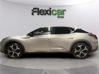 Brugt Citroën C5 X Shine 226 HK (166 kW) 2022 Grå Stationcar