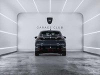 Nuevo Peugeot e-208 Allure 100 kW (136 CV) 2025 Gris Utilitario