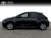 Imagen 3