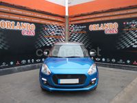 Imagen 3