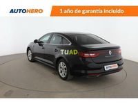 usado Renault Talisman 1.7 Blue dCi Limited