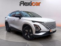 Usado Omoda 5 147 CV (108 kW) 2025 Blanco SUV