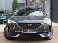 usado Cupra Formentor 1.5 TSI 150