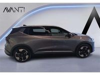 Usado Mitsubishi Eclipse 160 kW (218 CV) 2025 SUV