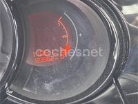 Usado Citroën C3 82 CV (60 kW) 2013 Blanco Berlina
