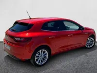 Usado Renault Mégane IV Zen 115 CV (84 kW) 2019