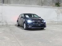 Usado Kia Ceed 120 CV (88 kW) 2023 Utilitario