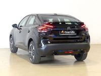 Usado Citroën C4 Feel 130 CV (95 kW) 2022