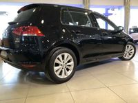 usado VW Golf 1.6TDI CR BMT Advance 105