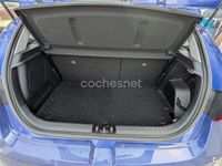 Usado Hyundai i20 100 CV (73 kW) 2022 Azul Utilitario