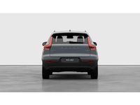 Ny Volvo XC40 Plus 163 HK (119 kW) 2026 Grå SUV