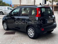 Imagen 2