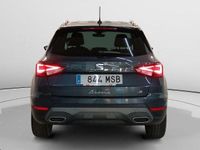 Usado Seat Arona FR 150 CV (110 kW) 2024 SUV