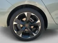 Usado Cupra Leon 150 CV (110 kW) 2024