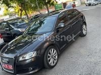 Imagen 3