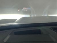 Usado BMW X1 Comfort Edition 171 CV (125 kW) 2025 Azul SUV