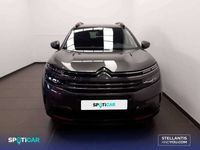 usado Citroën C5 Aircross BlueHDi S&S Feel 130