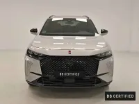 Usado DS Automobiles DS7 Crossback Performance 131 CV (96 kW) 2023 Beige SUV