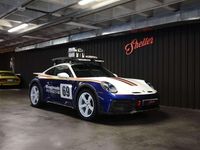 Usado Porsche 992 480 CV (353 kW) 2024 Coupe