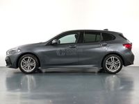 usado BMW 116 Serie 1 da