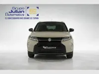 Nuevo Suzuki Vitara 129 CV (94 kW) 2026 Otro SUV