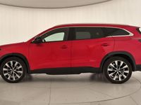 Usado Renault Espace Techno 200 CV (147 kW) 2024 Azul Familiar