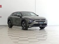 Usado Citroën C5 Aircross Shine 225 CV (165 kW) 2022 SUV