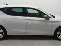 usado Seat Leon 1.4 Tsi E-hybrid S&s Fr Xm Dsg-6 204