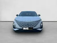 Usado Omoda 5 185 CV (136 kW) 2024 Blanco SUV