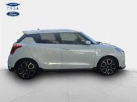 Usado Suzuki Swift Sport 129 CV (94 kW) 2023 Sedán Utilitario