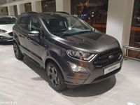 usado Ford Ecosport 1.0 Ecoboost Active 125