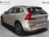 usado Volvo XC60 B4 Core FWD Aut.