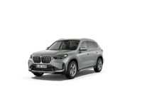 Usado BMW 120 Comfort Edition 163 CV (119 kW) 2024 Otro Utilitario