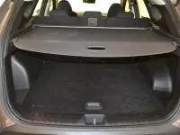 Usado Hyundai Tucson 150 CV (110 kW) 2023 SUV
