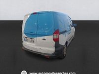 usado Ford Transit 1.5TDCI FURGON