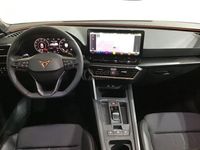 usado Cupra Leon 1.5 Etsi Dsg 110kw