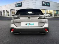 Usado Peugeot 308 SW Active 130 CV (95 kW) 2022 Familiar